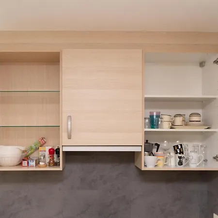 Cozy Garconniere Near Innsbruck * Vols