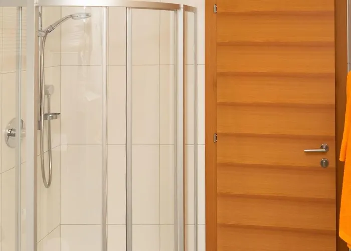 Apartman Cozy Garconniere Near Innsbruck