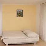 Cozy Garconniere Near Innsbruck Vols